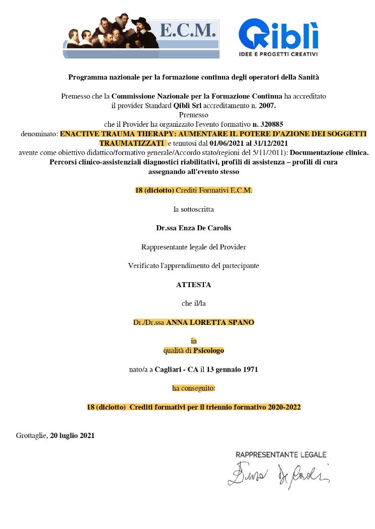18 Ecm enactive-page-0001