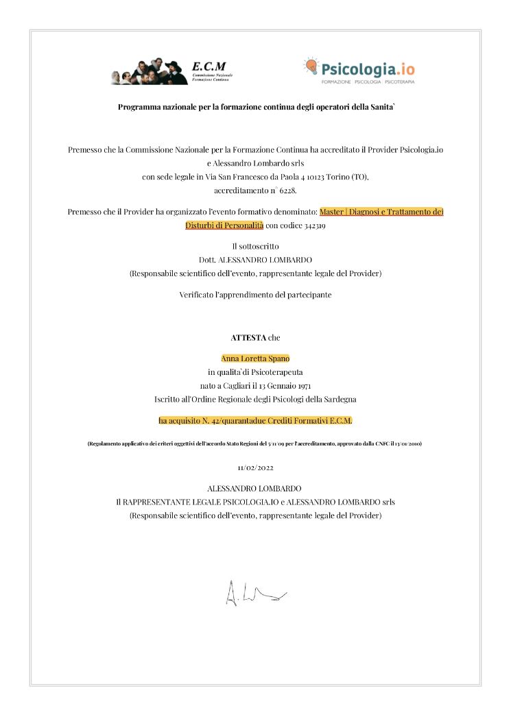 42 ECM Disturbi personalita▌Ç-3-page-0001