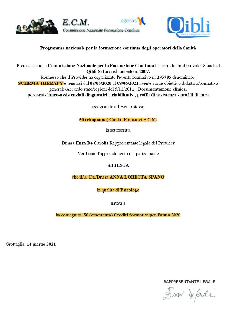 50 ecm schema therapy-page-0001