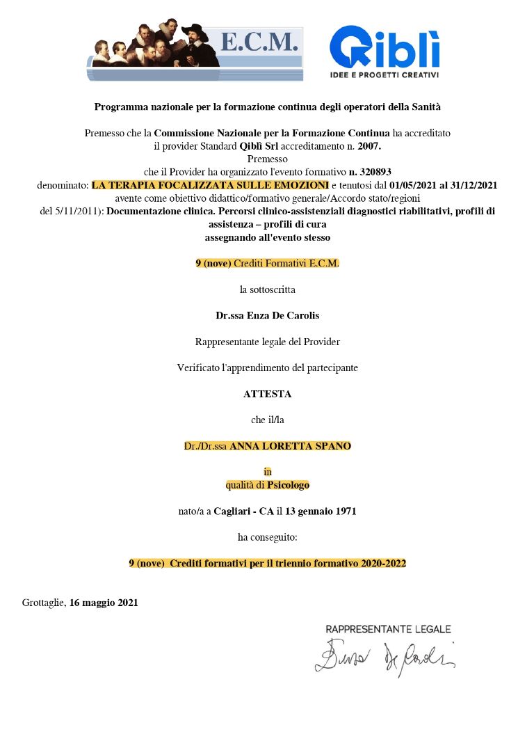 9 ecm terap foc emozioni-page-0001