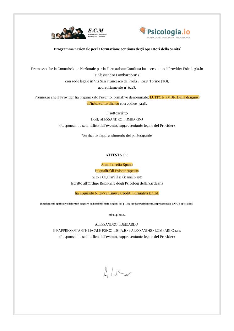 LUTTO E emdr 29 ecm-page-0001