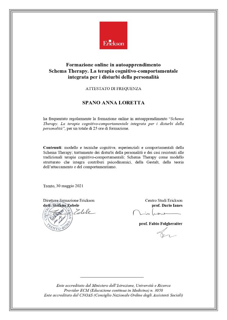 schema therapy attestato-page-0001