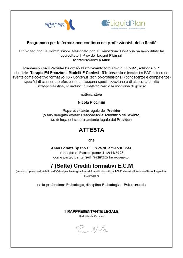 2023 7 ECM tecniche emozioni_page-0001