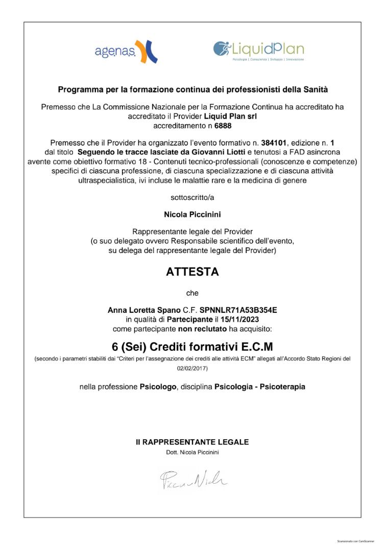 2023. 6 ECM Liotti_page-0001