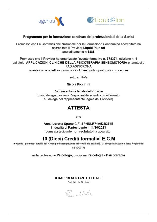 2023.10 ecm terapia sensomotoria_page-0001