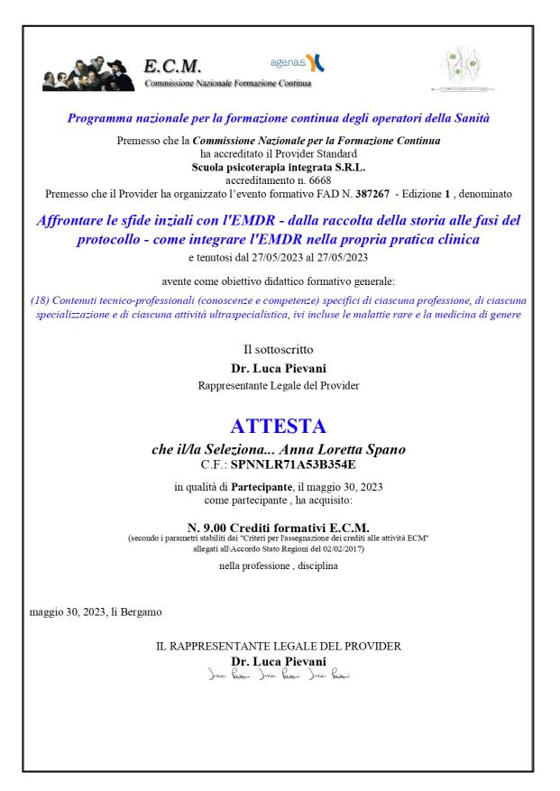 23_ 9 ecm zaccagnino sfide EMDR_page-0001