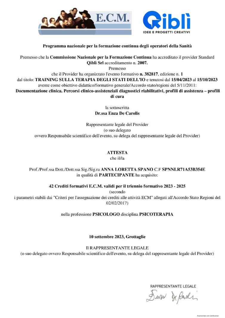 42 Ecm. 2023 Stati dell_io_page-0001