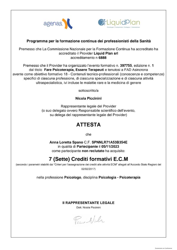 7 ECM 2023 essere terapeuti_page-0001